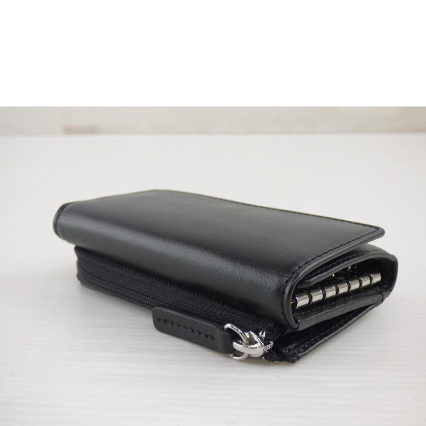 mila schon ミラ・ショーン/キーケース/MSMW2AK1-10//Aランク/64