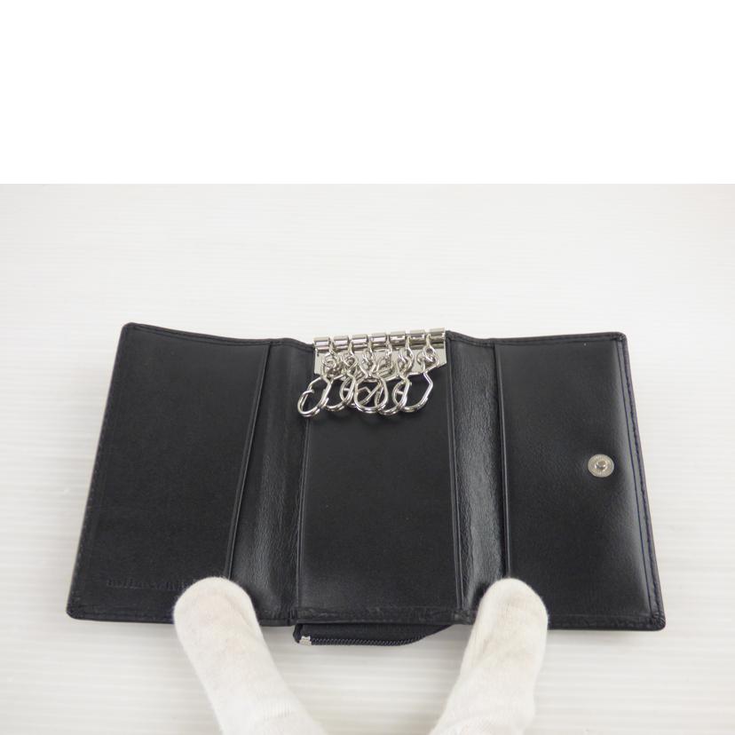 mila schon ミラ・ショーン/キーケース/MSMW2AK1-10//Aランク/64