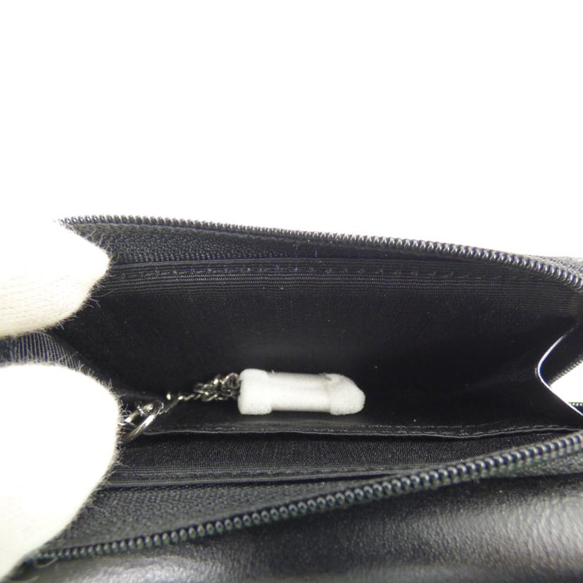 mila schon ミラ・ショーン/キーケース/MSMW2AK1-10//Aランク/64