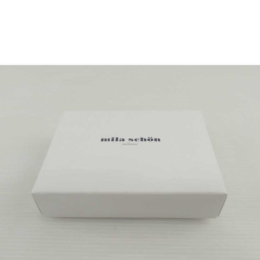 mila schon ミラ・ショーン/キーケース/MSMW2AK1-10//Aランク/64