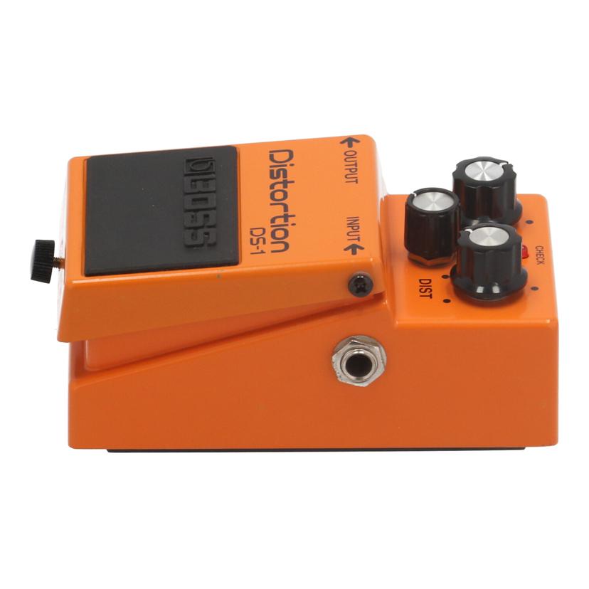 BOSS ボス/エフェクター/ディストーション/DS-1//IQ99647/Aランク/69