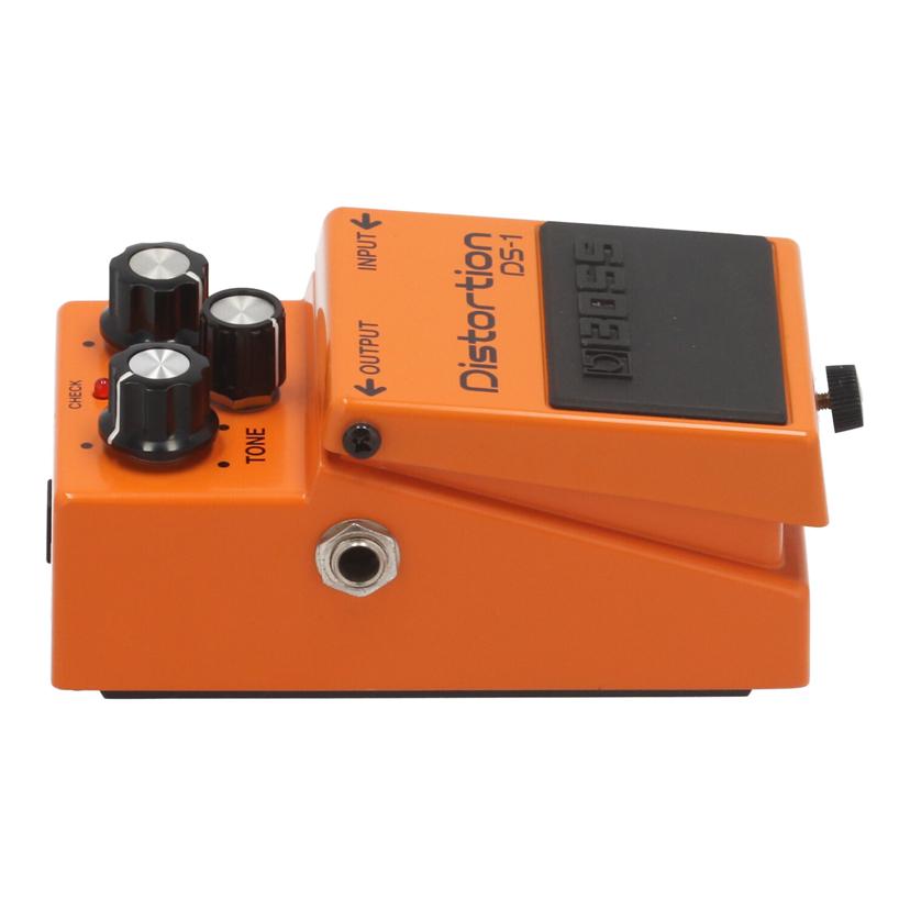 BOSS ボス/エフェクター/ディストーション/DS-1//IQ99647/Aランク/69