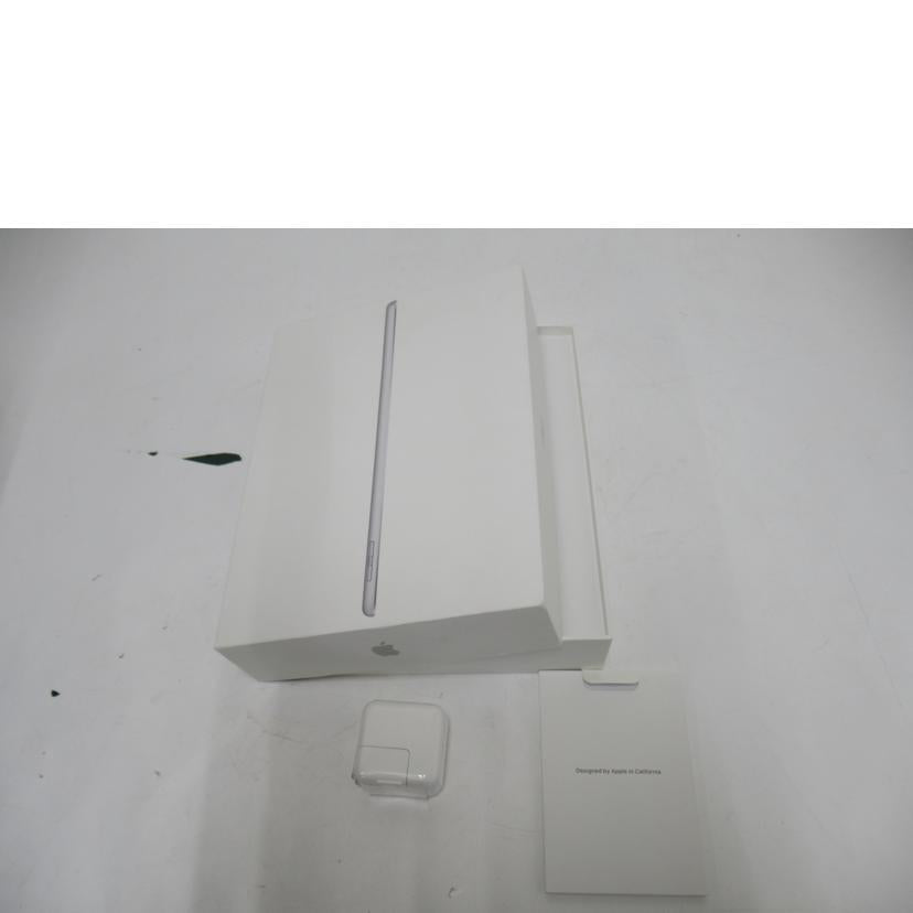 Apple(SB)/iPad 第6世代/WiFi-Cellular/32GB/MR6P2J/A//DMPXC55YJF8D/ABランク/63