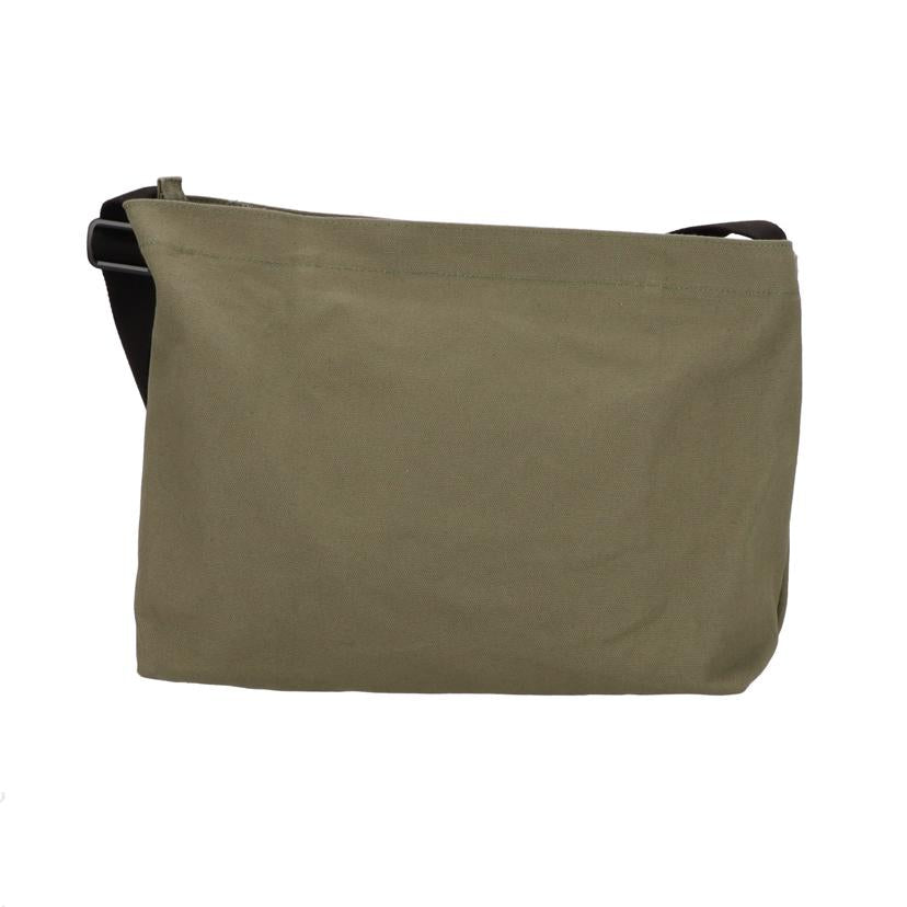 Manhattan Potage マンハッタンポーテージ/Allen Street Shoulder/キャンバス/MP1497CNVS//ABランク/93