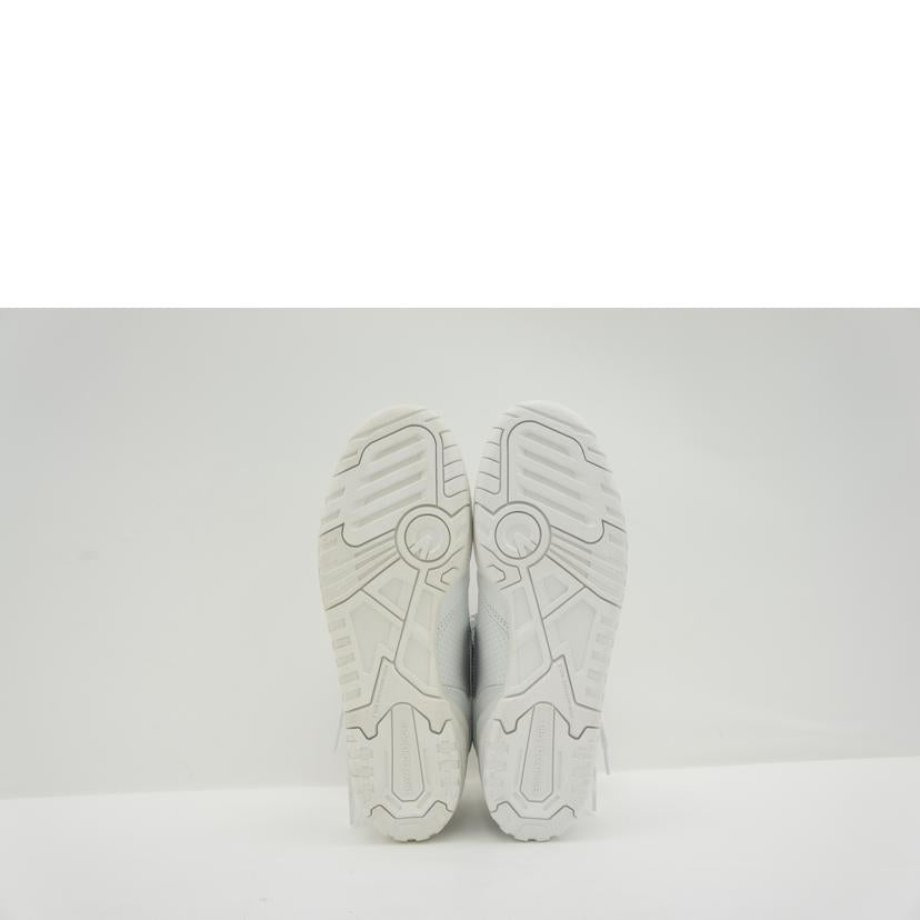 New Balance ニューバランス/NB BB550WWW スニーカー①/BB550WWW//Aランク/65