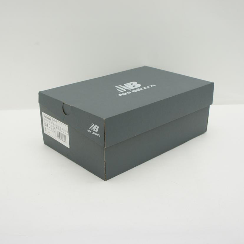 New Balance ニューバランス/NB BB550WWW スニーカー①/BB550WWW//Aランク/65