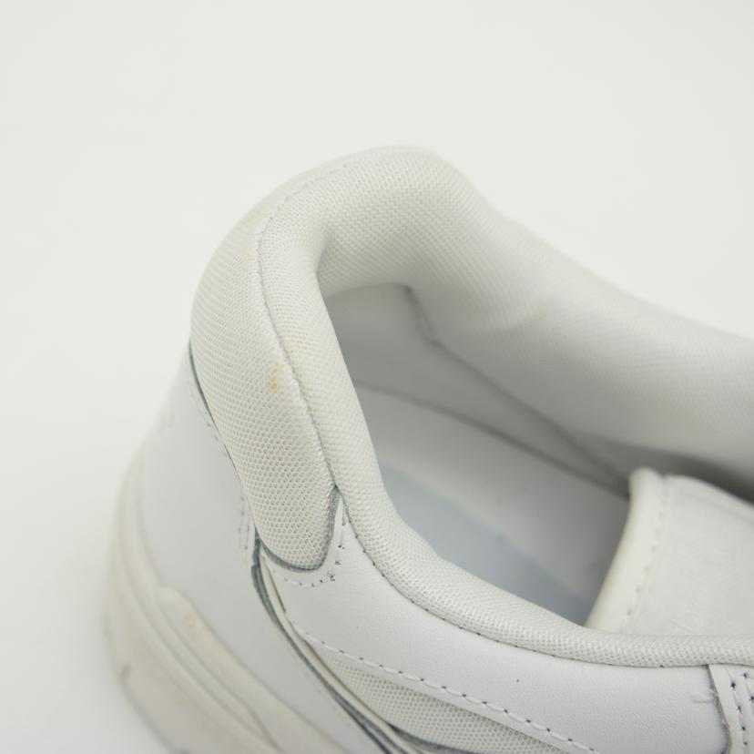 New Balance ニューバランス/NB BB550WWW スニーカー①/BB550WWW//Aランク/65