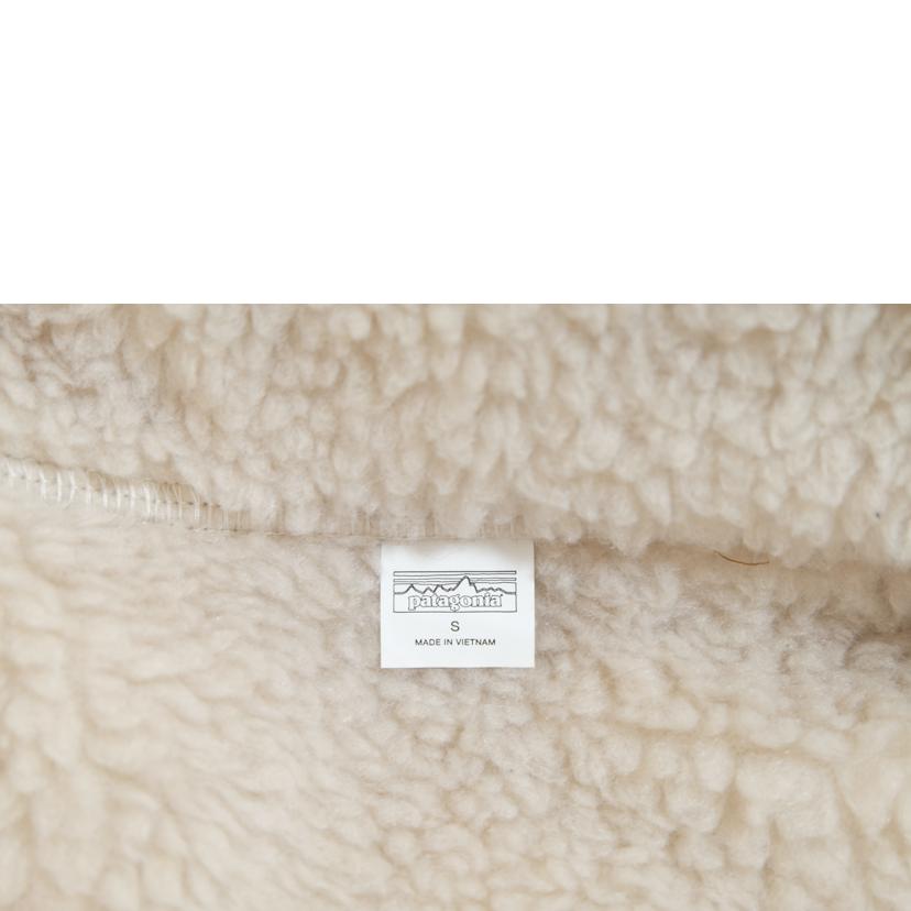 Patagonia パタゴニア/リバーシブルベスト/27588F21//ABランク/71