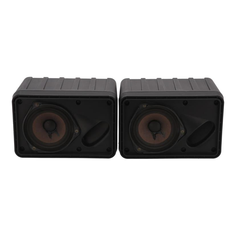 BOSE ボーズ /スピーカー(ぺア)/111AD//1011511/512/Bランク/62