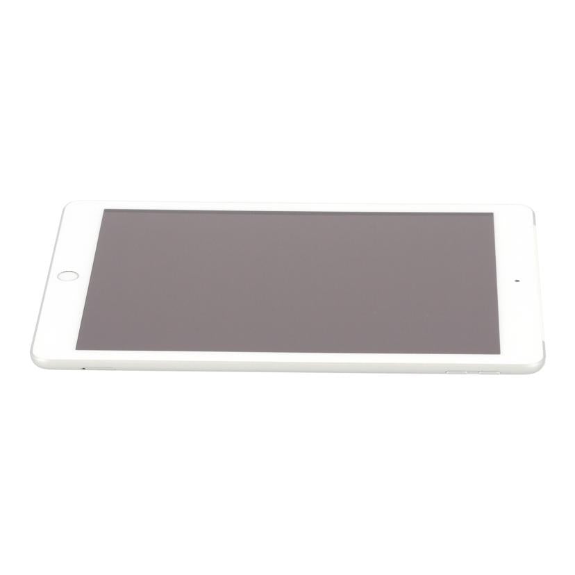 Apple au アップル /iPad (第5世代) Wi-Fi+Cellular/MP272J/A//GCTW39GBHLJM/Bランク/64
