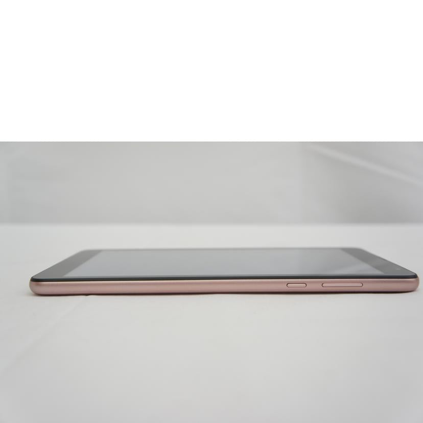 Blackview ブラックビュー/タブレット Wi-Fi+LTE/Tab6 4G//TAB6NEU00070381/Bランク/05