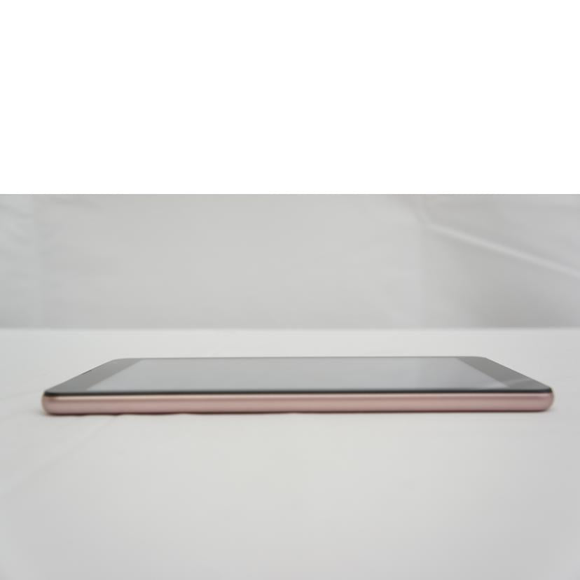 Blackview ブラックビュー/タブレット Wi-Fi+LTE/Tab6 4G//TAB6NEU00070381/Bランク/05