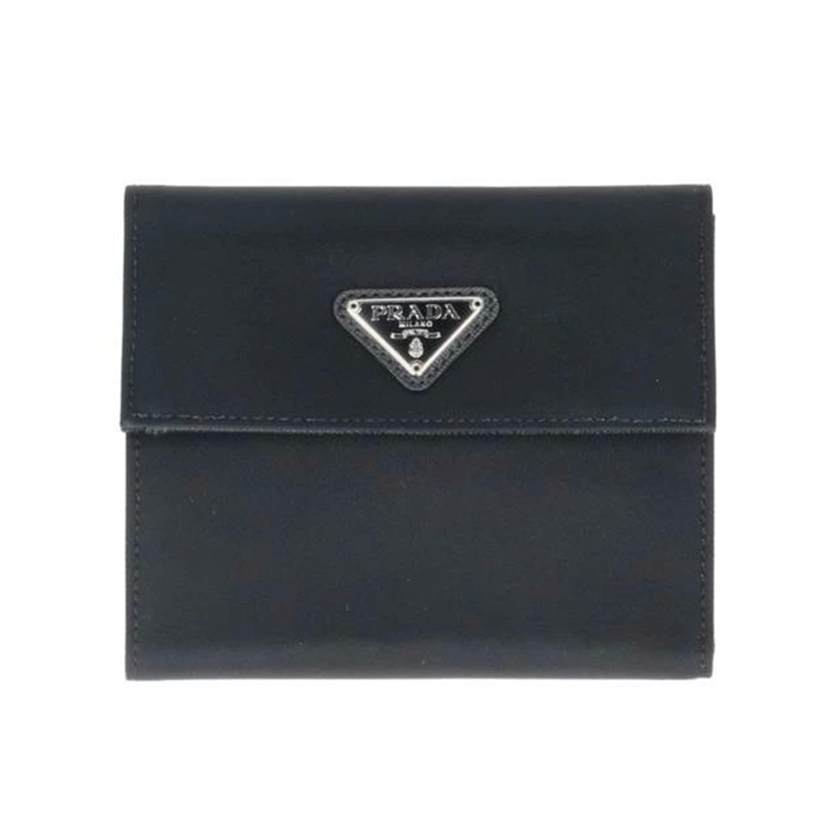 PRADA プラダ/テスート2つ折り財布/PRADA/M170//ABランク/05