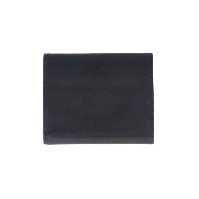 PRADA プラダ/テスート2つ折り財布/PRADA/M170//ABランク/05