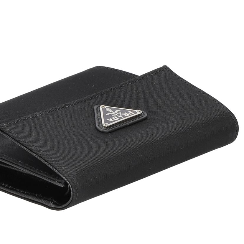 PRADA プラダ/テスート2つ折り財布/PRADA/M170//ABランク/05