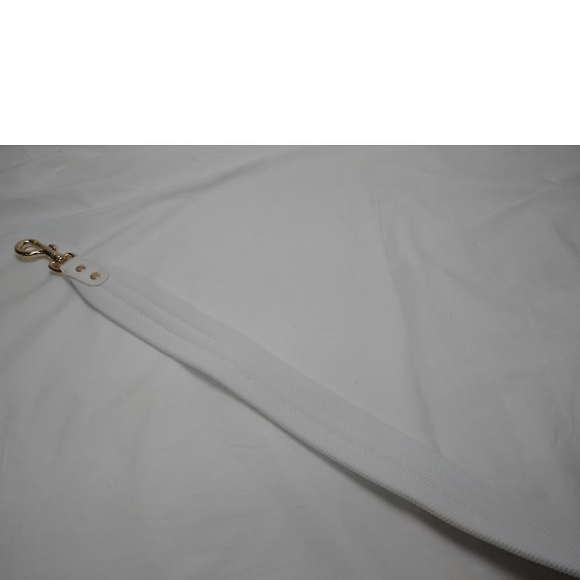 Christian Dior クリスチャンディオール/ヴァイブ スモール ボウリングバッグ/M6209OOBR//Aランク/52