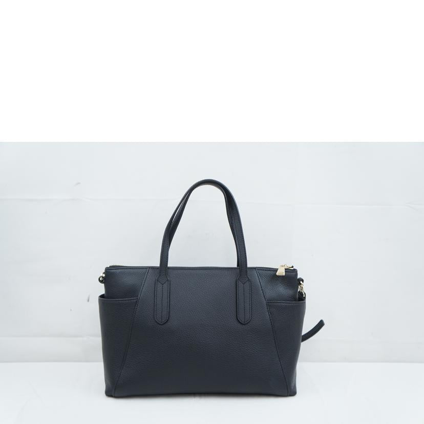 FURLA フルラ/FURLA 2wayバック//ABランク/67