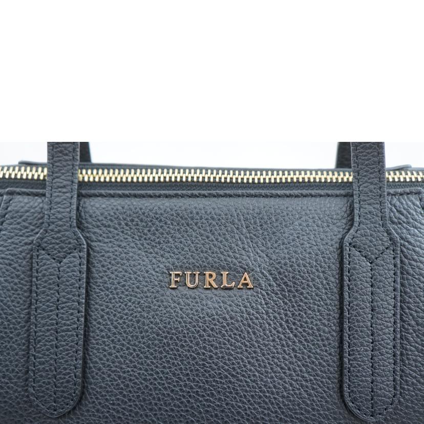 FURLA フルラ/FURLA 2wayバック//ABランク/67