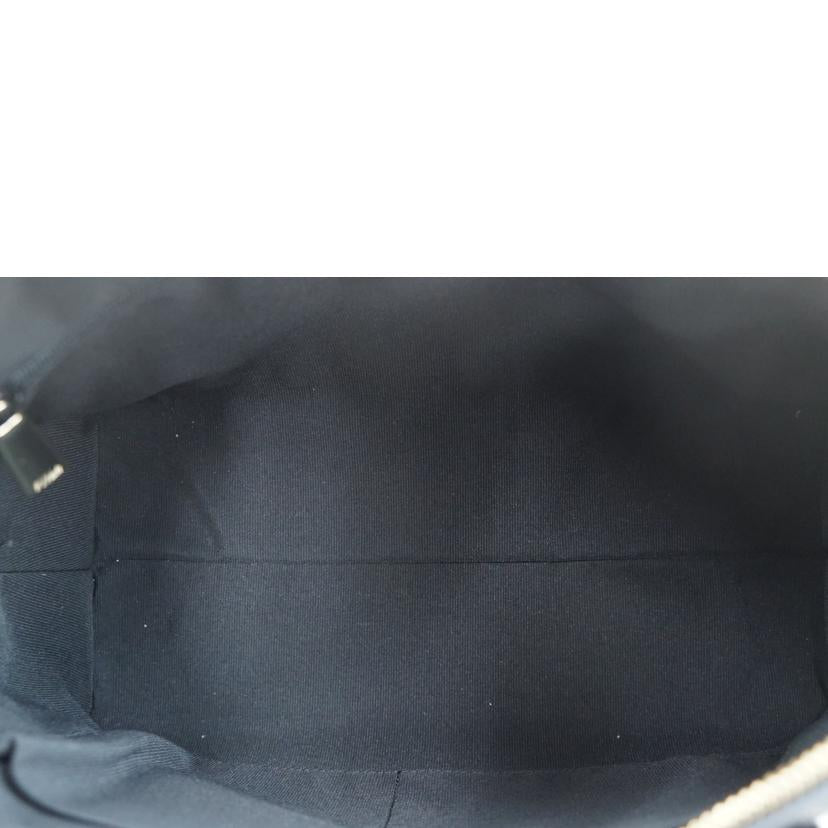 FURLA フルラ/FURLA 2wayバック//ABランク/67