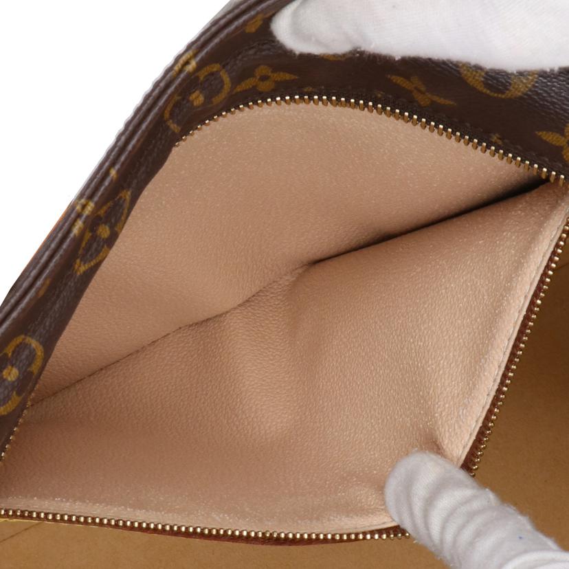 LOUIS VUITTON ルイヴィトン/ルコ/モノグラム/M51155//SR0***/ABランク/91