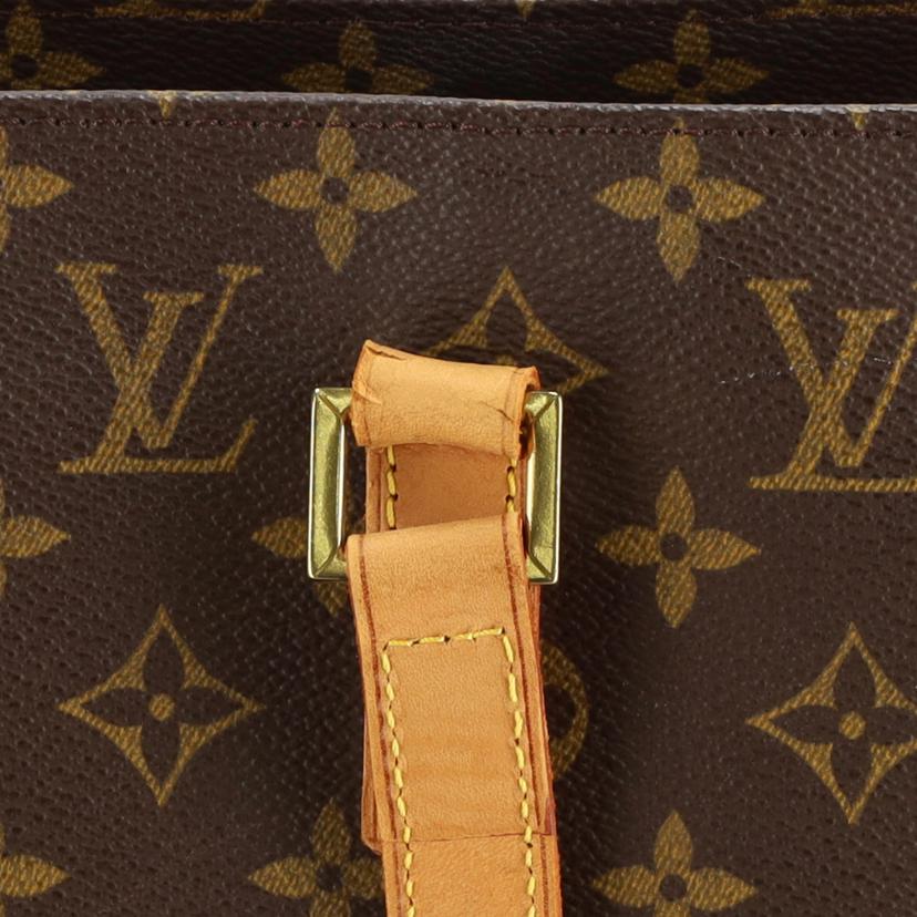 LOUIS VUITTON ルイヴィトン/ルコ/モノグラム/M51155//SR0***/ABランク/91