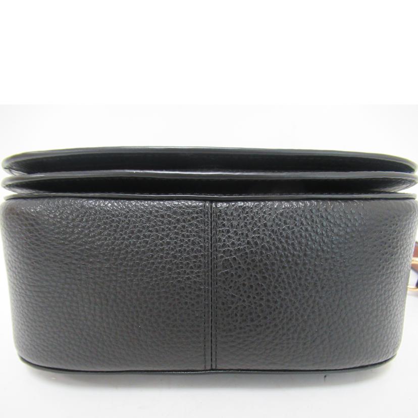 COACH/ショルダーバッグ/レザー/C4058//L21**/ABランク/63