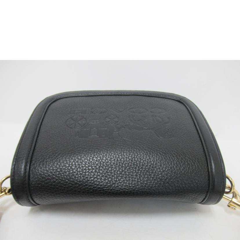 COACH/ショルダーバッグ/レザー/C4058//L21**/ABランク/63