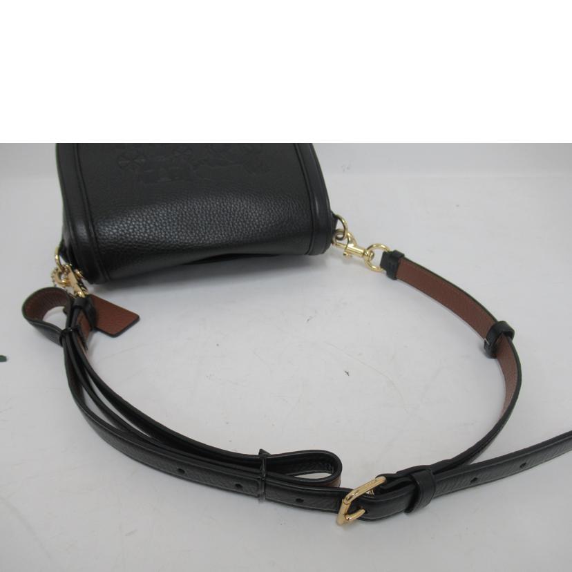 COACH/ショルダーバッグ/レザー/C4058//L21**/ABランク/63