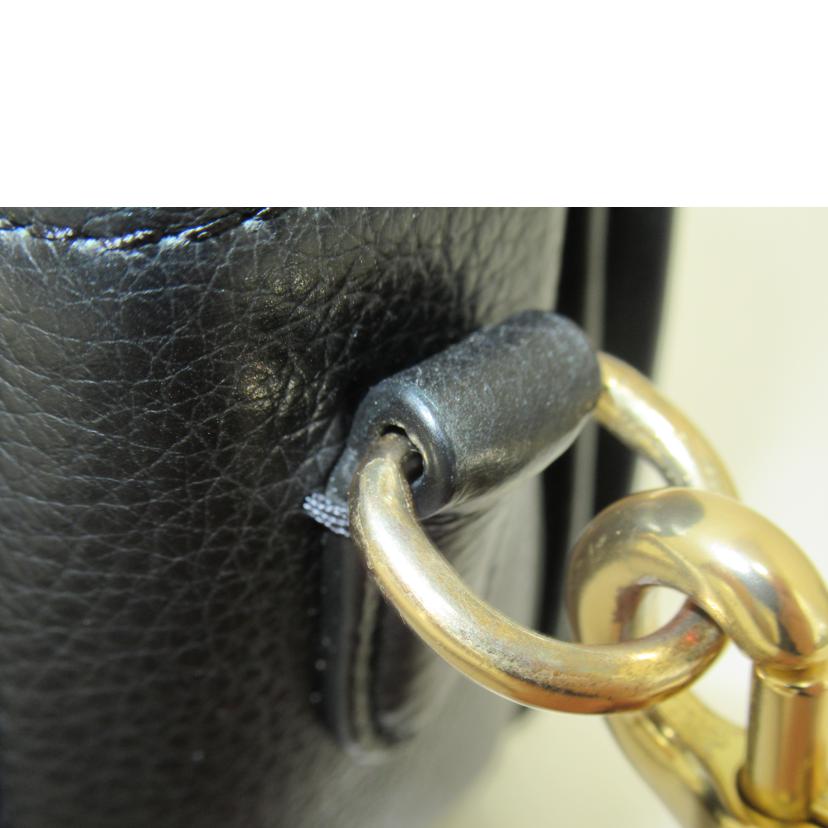 COACH/ショルダーバッグ/レザー/C4058//L21**/ABランク/63