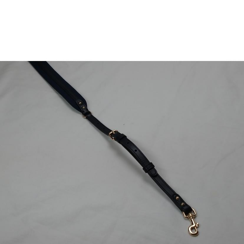 Christian Dior クリスチャンディオール/ヴァイブ マイクロ バケットバッグ/S6250OSGQ//Aランク/52