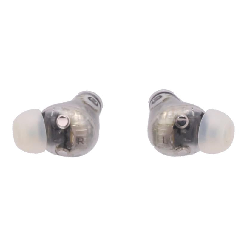 beats Apple ビーツ /ワイヤレスイヤホン/Beats Studio Buds +/MQLK3PA/A//DY63YPDXDF/Bランク/75
