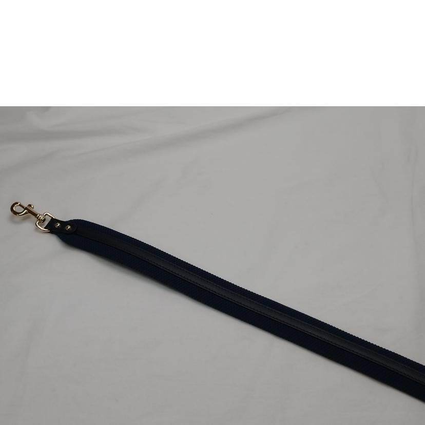 Christian Dior クリスチャンディオール/ヴァイブ マイクロ バケットバッグ/S6250OSGQ//Aランク/52