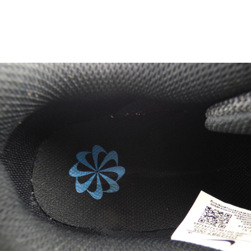 NIKE ナイキ/COURT VISION LO/DH2987-005//ABランク/64