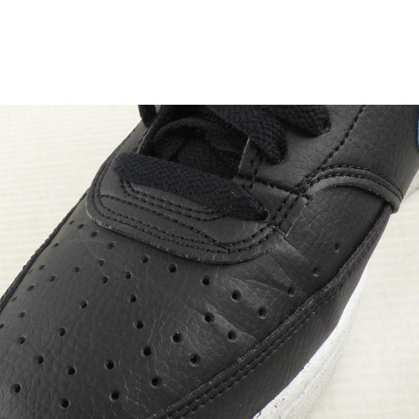 NIKE ナイキ/COURT VISION LO/DH2987-005//ABランク/64