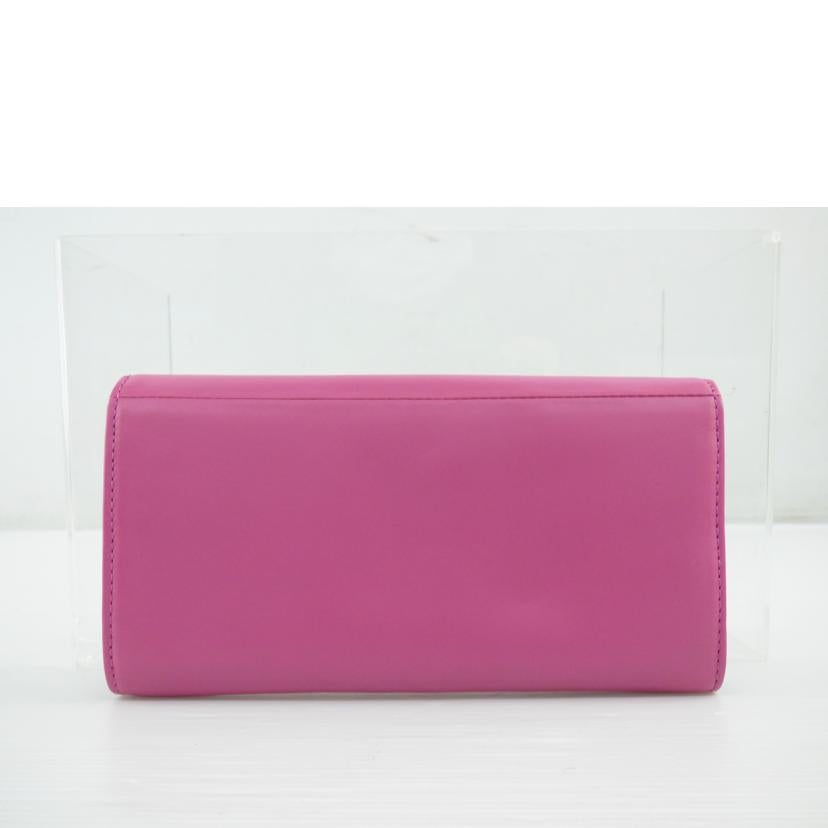 DIESEL ディーゼル/長財布//Bランク/64