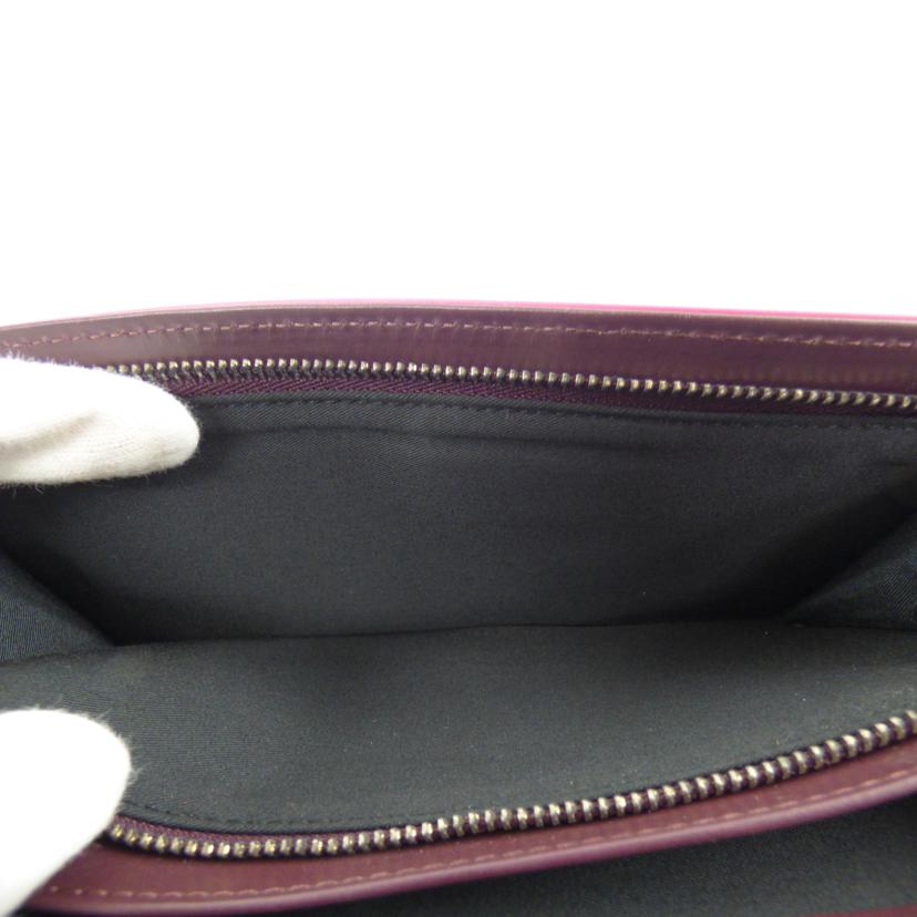 DIESEL ディーゼル/長財布//Bランク/64