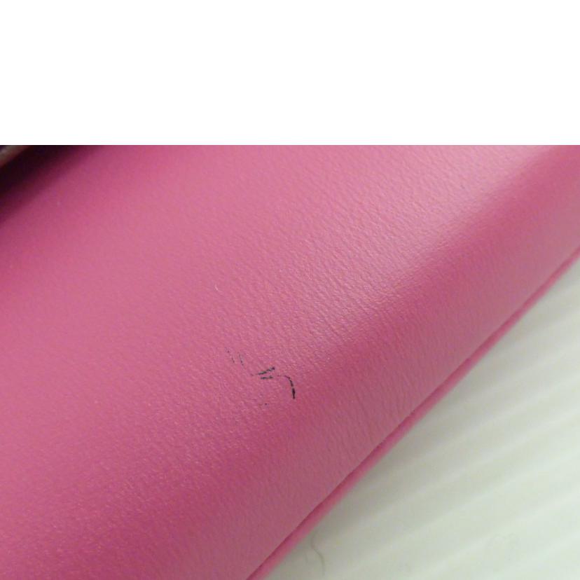 DIESEL ディーゼル/長財布//Bランク/64