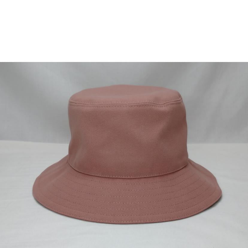 Christian Dior クリスチャンディオール/COUTURE ハット/293C906I5641//Aランク/52
