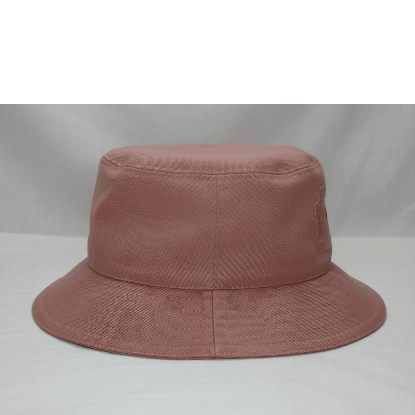 Christian Dior クリスチャンディオール/COUTURE ハット/293C906I5641//Aランク/52