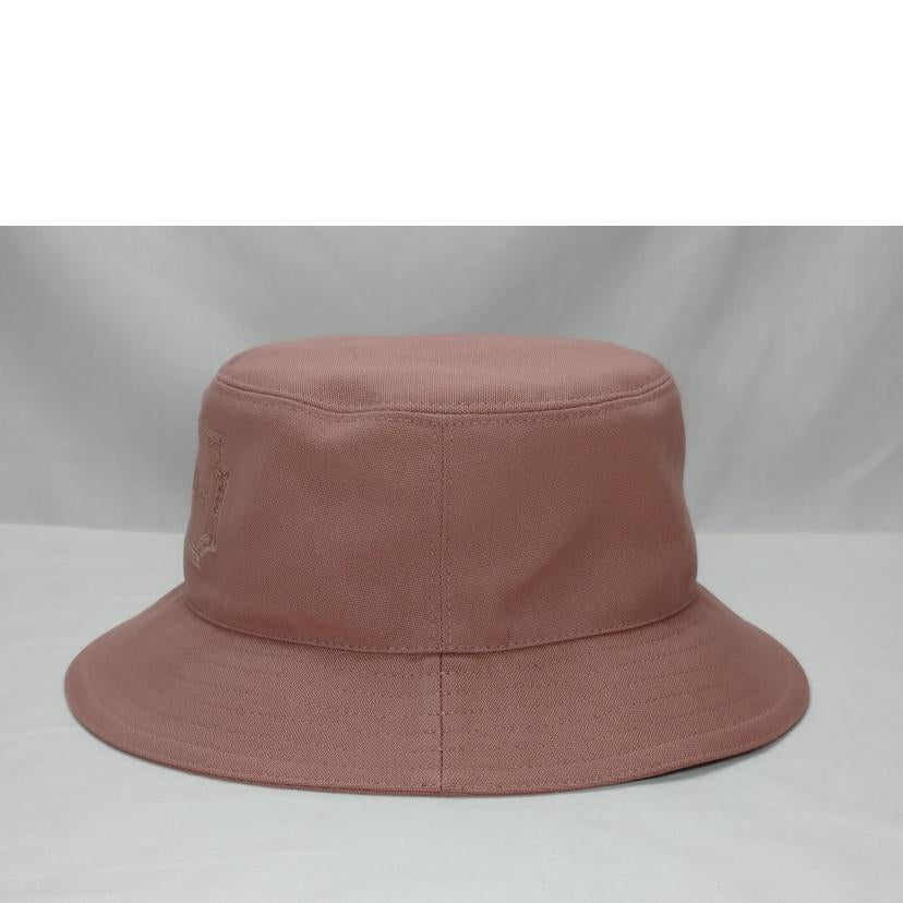 Christian Dior クリスチャンディオール/COUTURE ハット/293C906I5641//Aランク/52