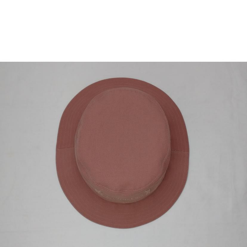 Christian Dior クリスチャンディオール/COUTURE ハット/293C906I5641//Aランク/52