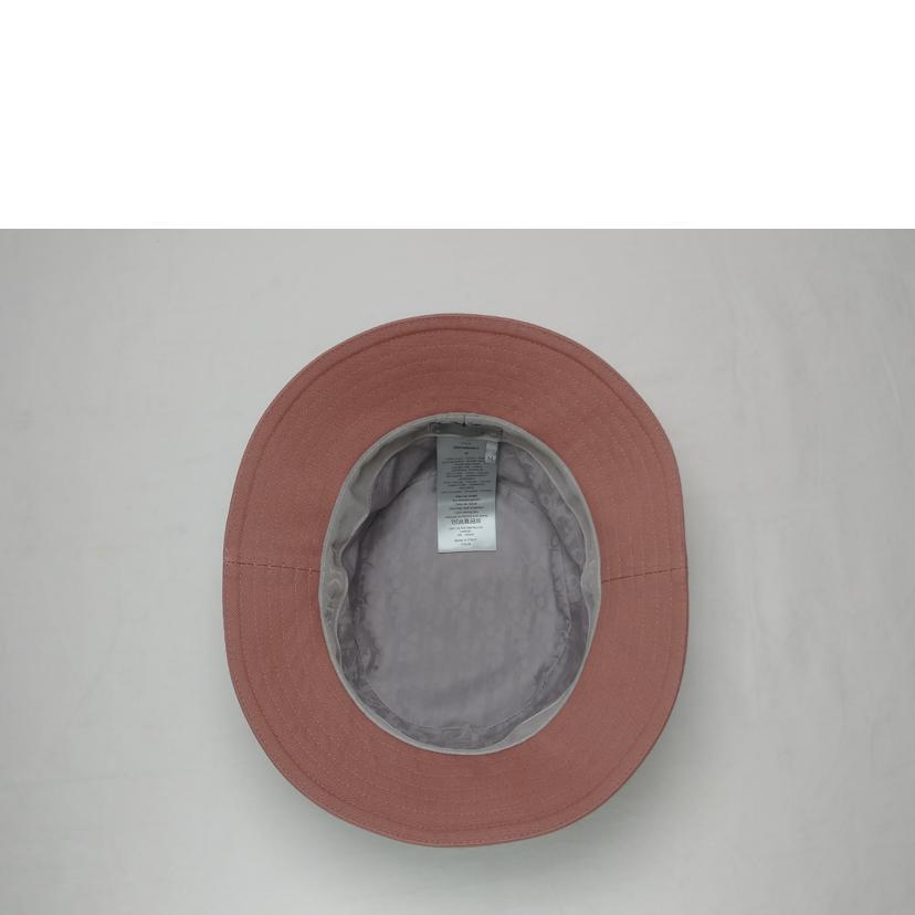 Christian Dior クリスチャンディオール/COUTURE ハット/293C906I5641//Aランク/52