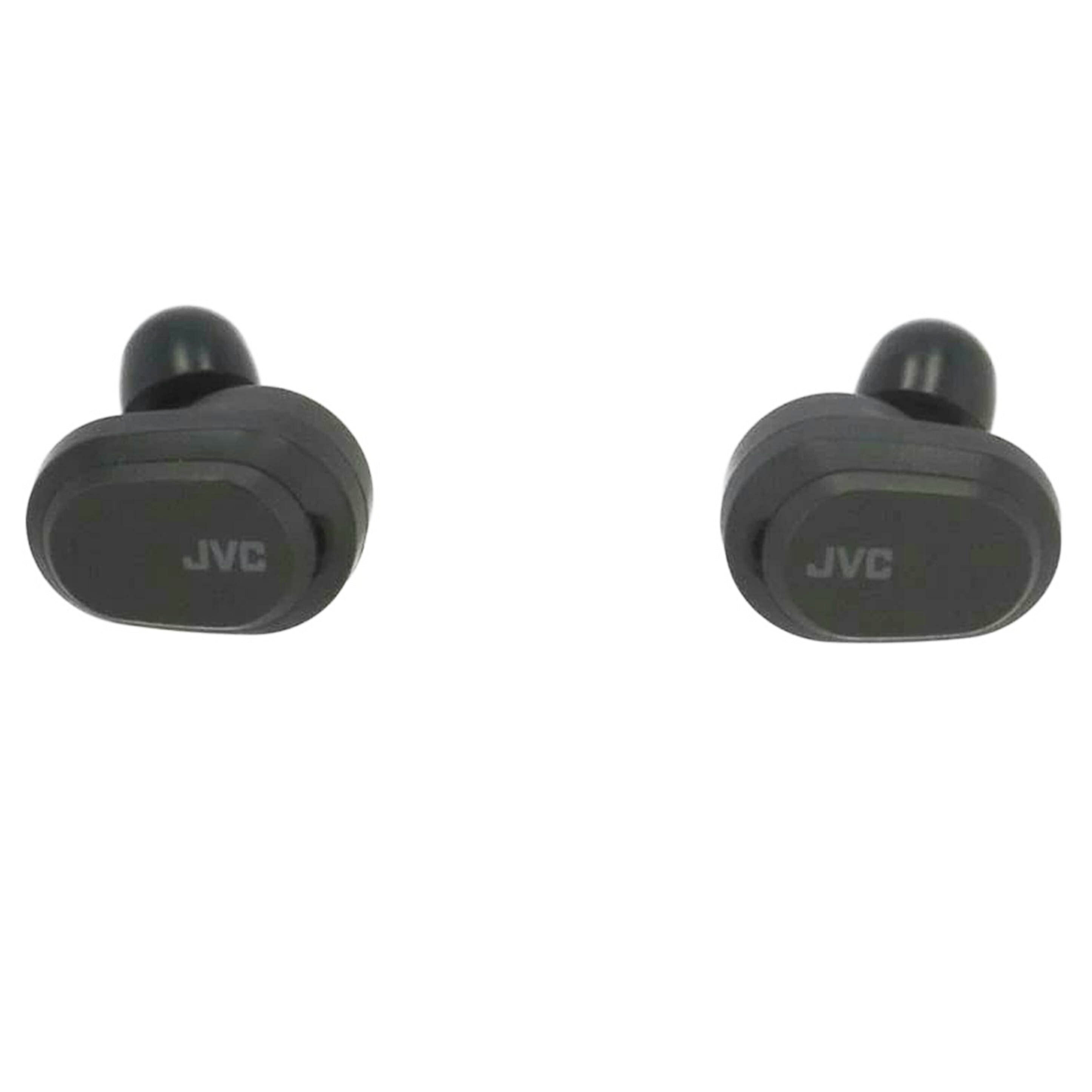 JVC JVCケンウッド /ワイヤレスイヤホン/HA-A50T-B//-/ABランク/70