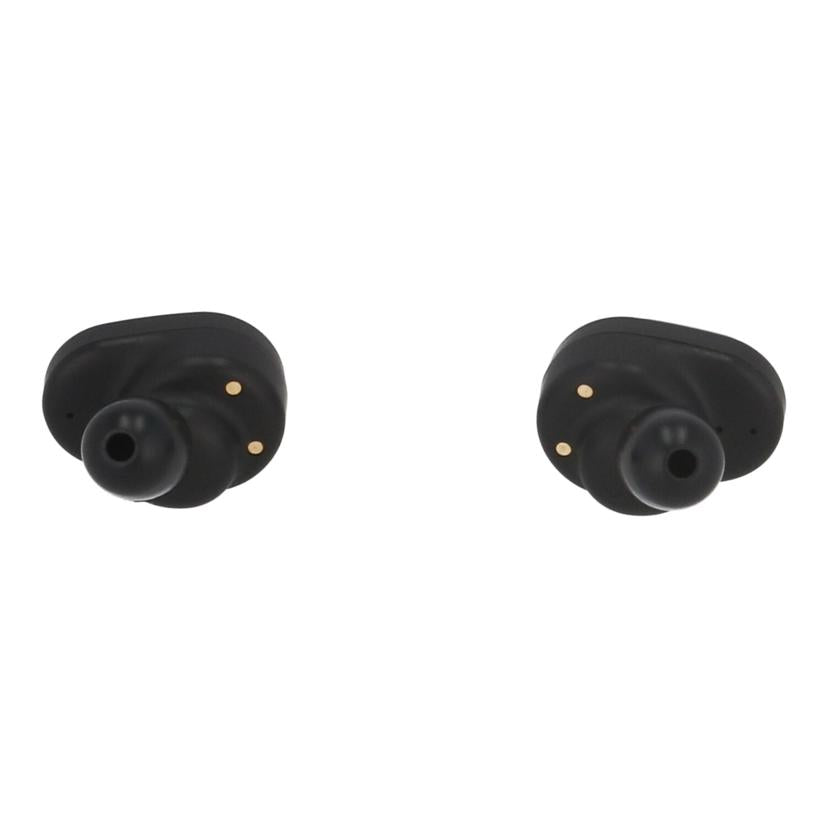 JVC JVCケンウッド /ワイヤレスイヤホン/HA-A50T-B//-/ABランク/70