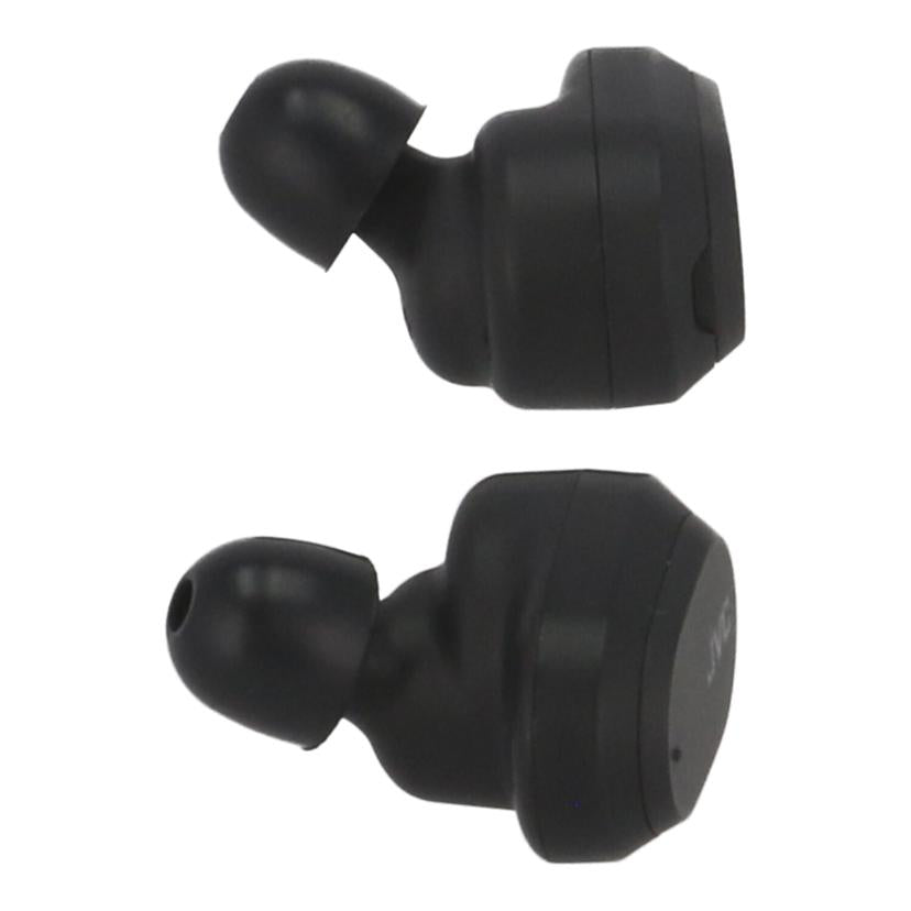 JVC JVCケンウッド /ワイヤレスイヤホン/HA-A50T-B//-/ABランク/70