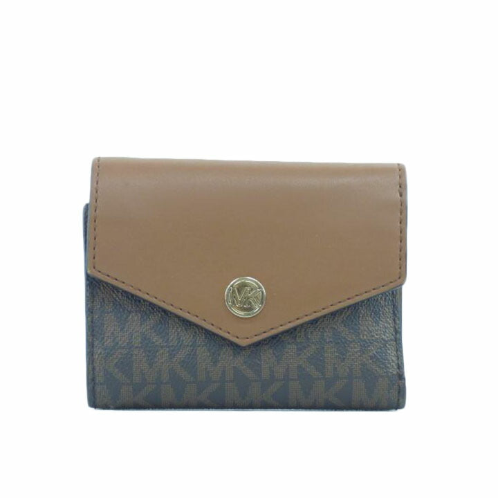 MICHAEL KORS マイケルコース/財布//Bランク/64