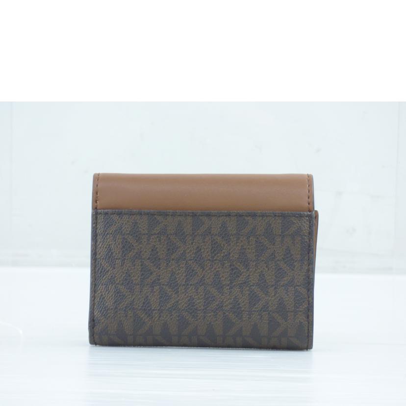 MICHAEL KORS マイケルコース/財布//Bランク/64
