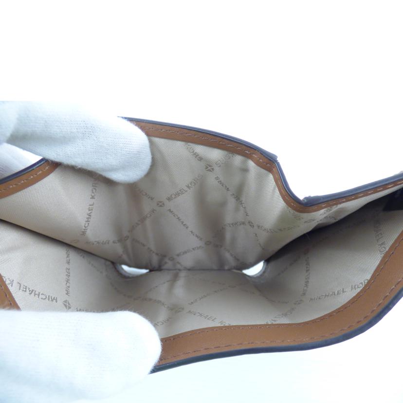 MICHAEL KORS マイケルコース/財布//Bランク/64