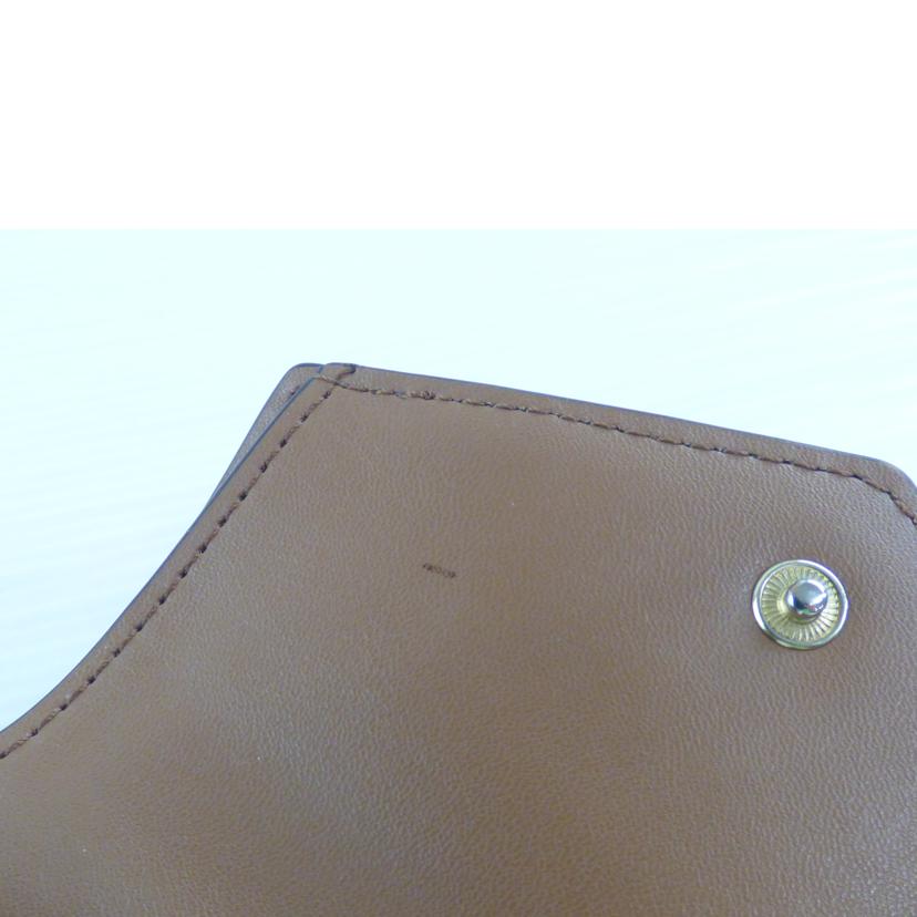 MICHAEL KORS マイケルコース/財布//Bランク/64