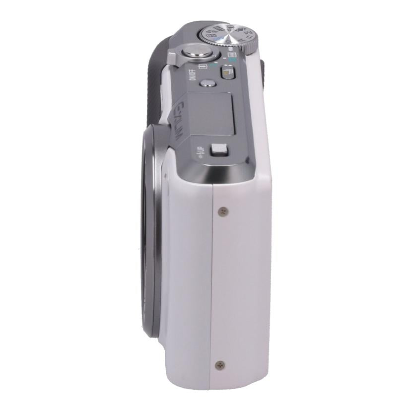 CASIO カシオ /デジタルカメラ/HIGH SPEED EXILIM/EX-ZR700//10023705A/Bランク/78